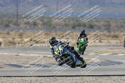 media/Oct-05-2025-CVMA (Sun) [[beeef4f201]]/Race 5-Amateur Supersport Open (Holeshot)/